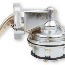 7704mrg_0419316.jpg
