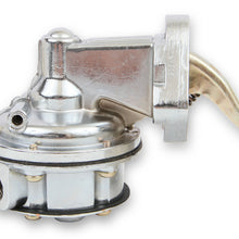 7704mrg_0519316.jpg