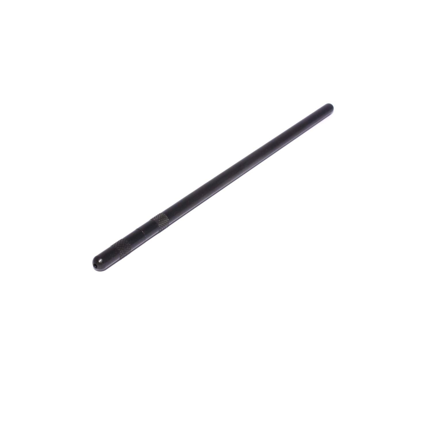 Comp Cams High Energy 6.821" Long, 5/16" Diameter Pushrod Set - 7706-1