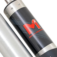 Rough Country M1R Monotube Rear Shocks 3-6.5 Inch Silverado/Sierra 2500 SUV 2WD/4WD (2000-2010) (2000-2010 Suburban 2500, Yukon XL 2500) - 770738RES_J