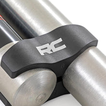 Rough Country M1R Monotube Rear Shocks 3-6.5 Inch Silverado/Sierra 2500 SUV 2WD/4WD (2000-2010) (2000-2010 Suburban 2500, Yukon XL 2500) - 770738RES_J