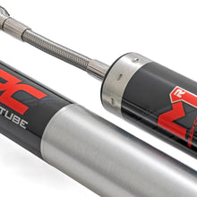 Rough Country M1R Monotube Rear Shocks 3-6.5 Inch Silverado/Sierra 2500 SUV 2WD/4WD (2000-2010) (2000-2010 Suburban 2500, Yukon XL 2500) - 770738RES_J