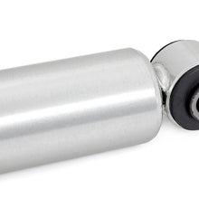 Rough Country M1 Monotube Rear Shocks 2.5-4 Inch Chevy/GMC Avalanche 1500 (02-06)/Half-Ton Suburban (69-91) (2002-2006 Avalanche 1500) - 770738_B