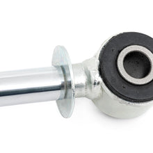 Rough Country M1 Monotube Rear Shocks 2.5-4 Inch Chevy/GMC Avalanche 1500 (02-06)/Half-Ton Suburban (69-91) (2002-2006 Avalanche 1500) - 770738_B