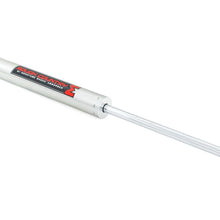 Rough Country M1 Rear Shocks 5.5-6.5 Inch Toyota Tundra 2WD/4WD (00-06) (2000-2006 Tundra) - 770767_B
