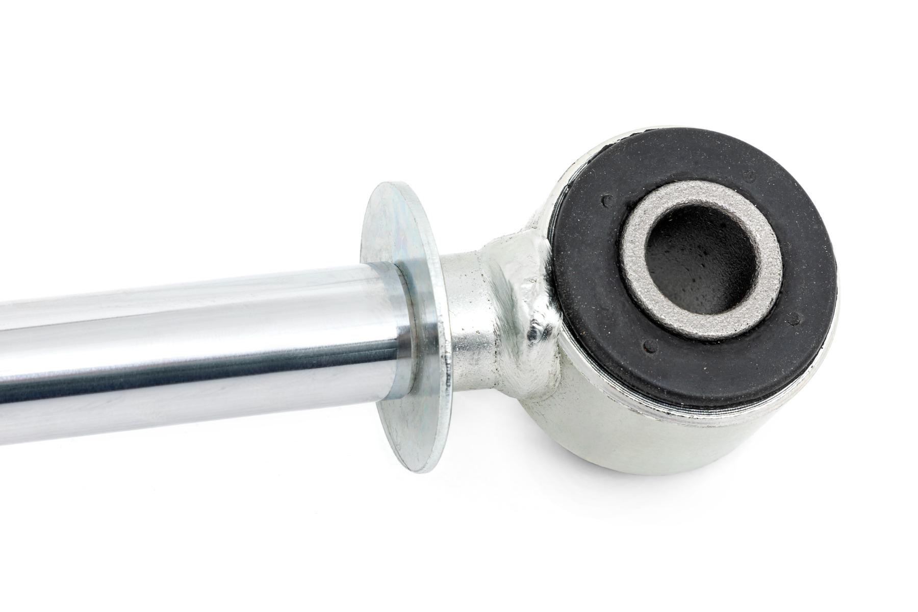 Rough Country M1 Rear Shocks 5.5-6.5 Inch Toyota Tundra 2WD/4WD (00-06) (2000-2006 Tundra) - 770767_B