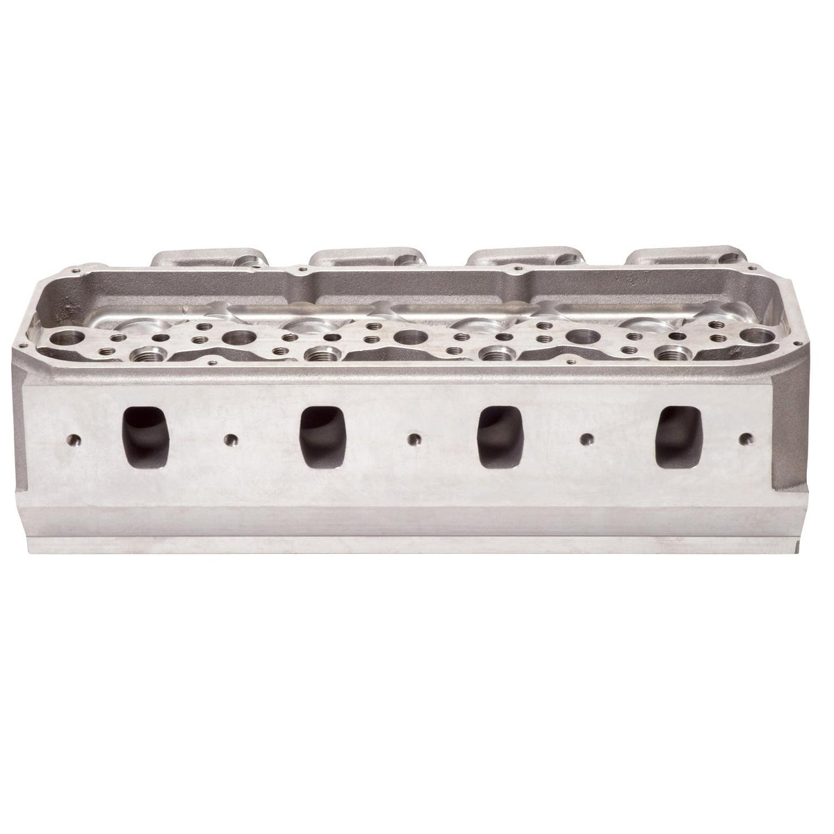 Edelbrock SBF Cylinder Head - 770769