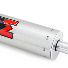 Rough Country M1 Monotube Front Shocks 7 Inch Ram 2500 4WD (2014-2026) (2014-2026 2500) - 770815_H