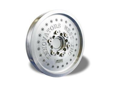 Innovators West 770 2015-up LT4 Z06 Corvette C7 ZO6 Corvette LT4 +9 % Overdrive