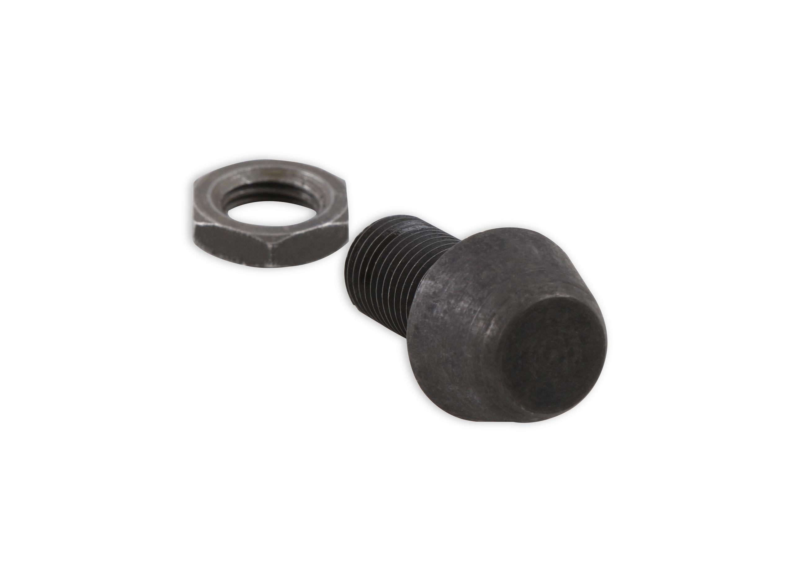 Lakewood 15501 Clutch Fork Pivot Ball-Adj,Gm