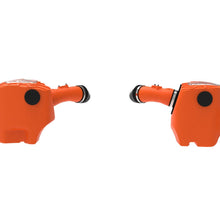 AFE Momentum  GT Cold Air Intake System Orange w/ Black Pro 5R Filter - 50-70100KN