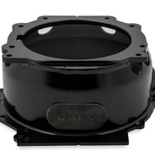 QuickTime Bellhousing, Chevy Ltg/Lcv-2.0L Turbo To - RM-4020