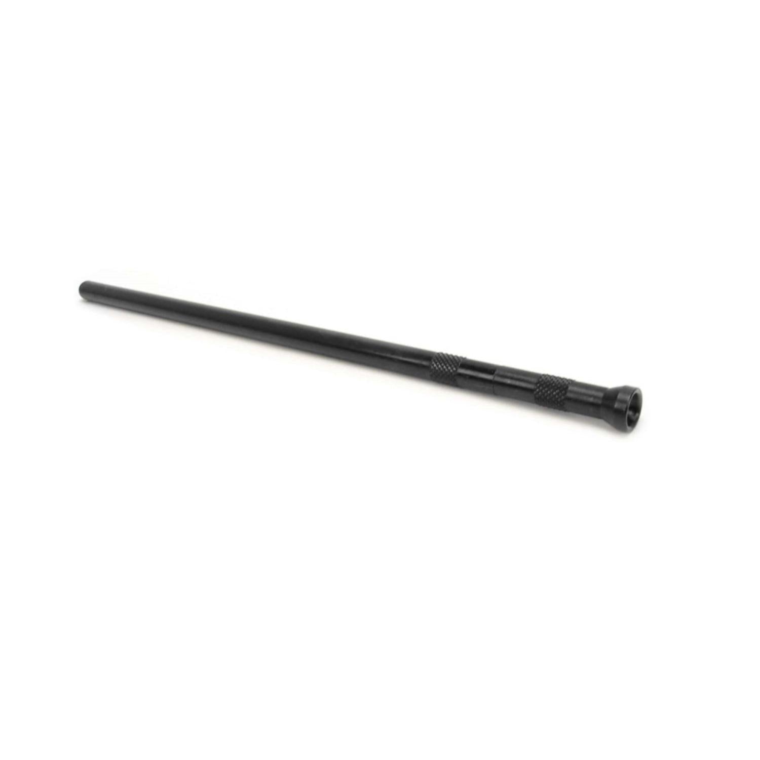 Comp Cams High Energy 8.096" Long, 5/16" Diameter Pushrod Set - 7710-1