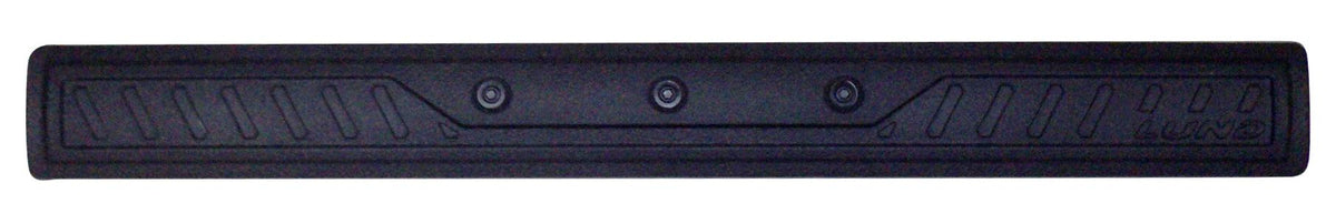 Lund Bull Bar Light Cover - 7712528