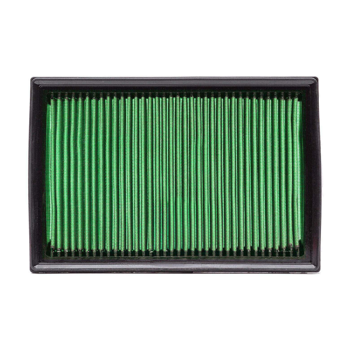 Cobb MAZDASPEED High Flow Filter - 771510
