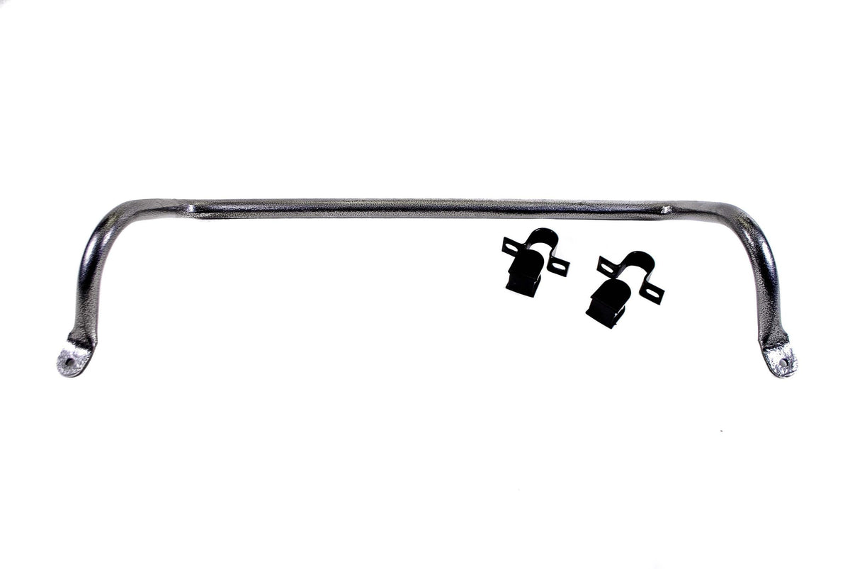 Hellwig Front Sway Bar Kit GM 11-18 2500/3500 HD Including Cab and Chassis - 7716