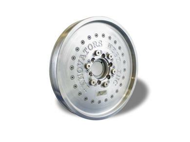 Innovators West 771 2015-up LT4 Z06 Corvette C7 ZO6 Corvette LT4 +18% Overdrive
