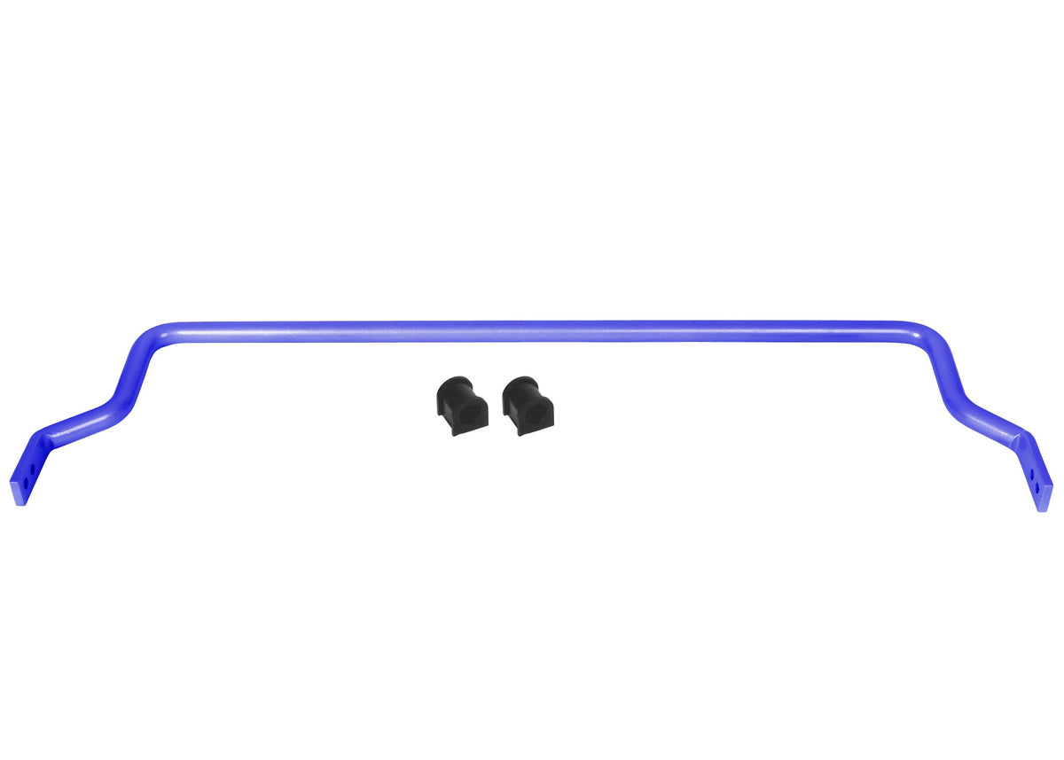 SuperPro Mazda MX5 Fr 24mm Adj - RC0035FZ-24