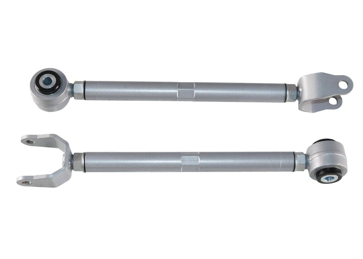 Whiteline Performance Control Arm Rear Trailing Arm - KTA329