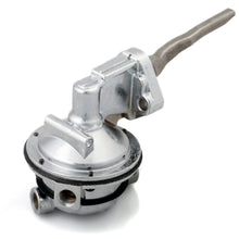 7720mrg.jpg