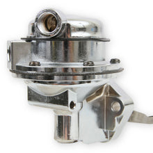 7720mrg_0219316.jpg