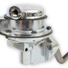 7723mrg_0219316.jpg