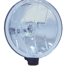 Hella 500FF 12V/55W Halogen Driving Lamp Kit
