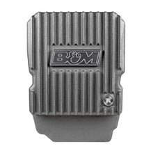 DEEP PAN, CHRYSLER NAG-1 () - 10300