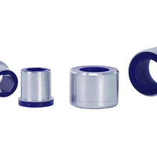 SuperPro RR CTL ARM UPP RR BUSH KIT - SPF4286K