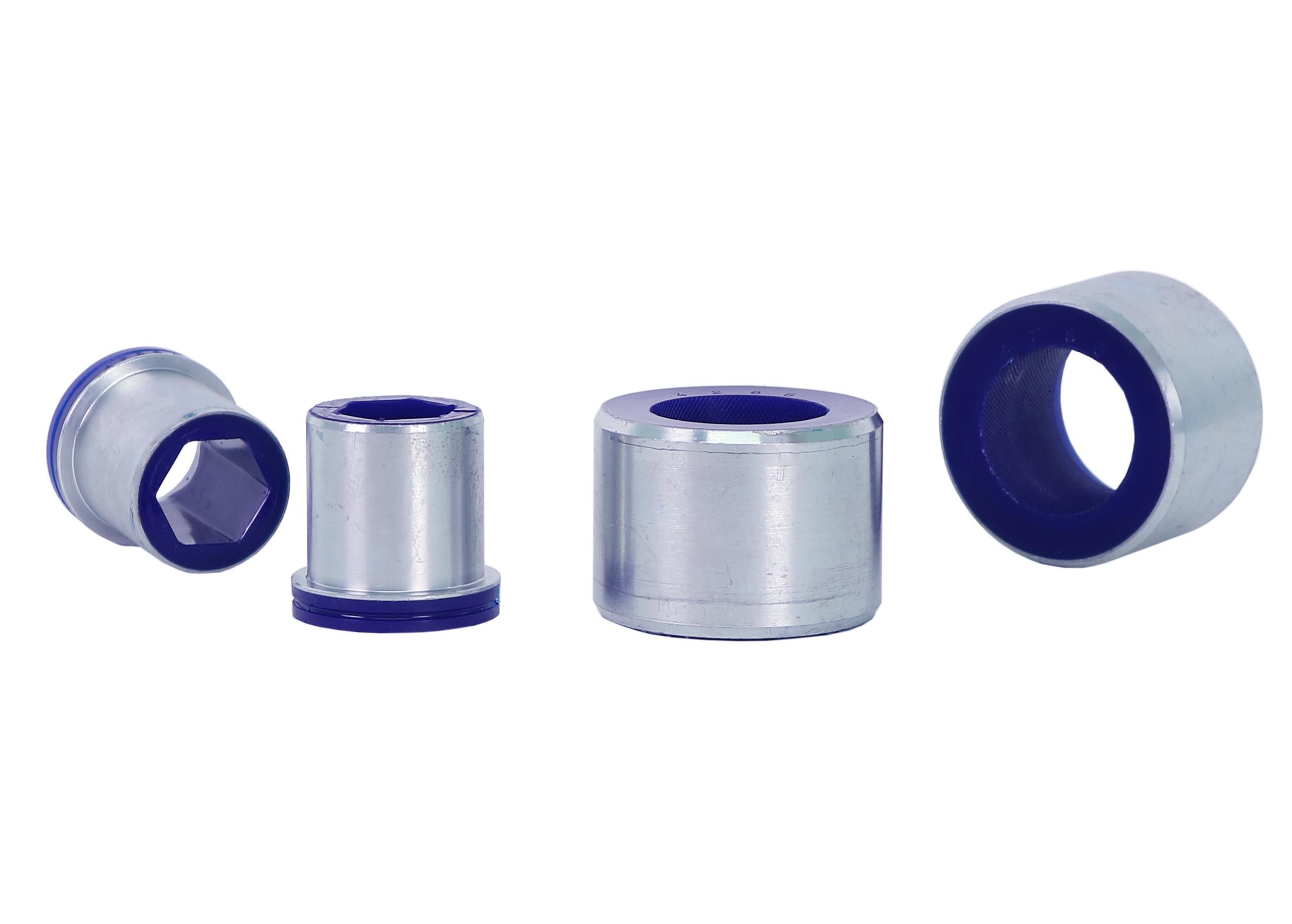 SuperPro RR CTL ARM UPP RR BUSH KIT - SPF4286K