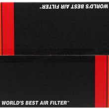 Photo - in package
