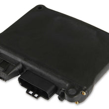 77303_20.jpg