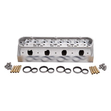 Edelbrock SBF Cylinder Head - 773169