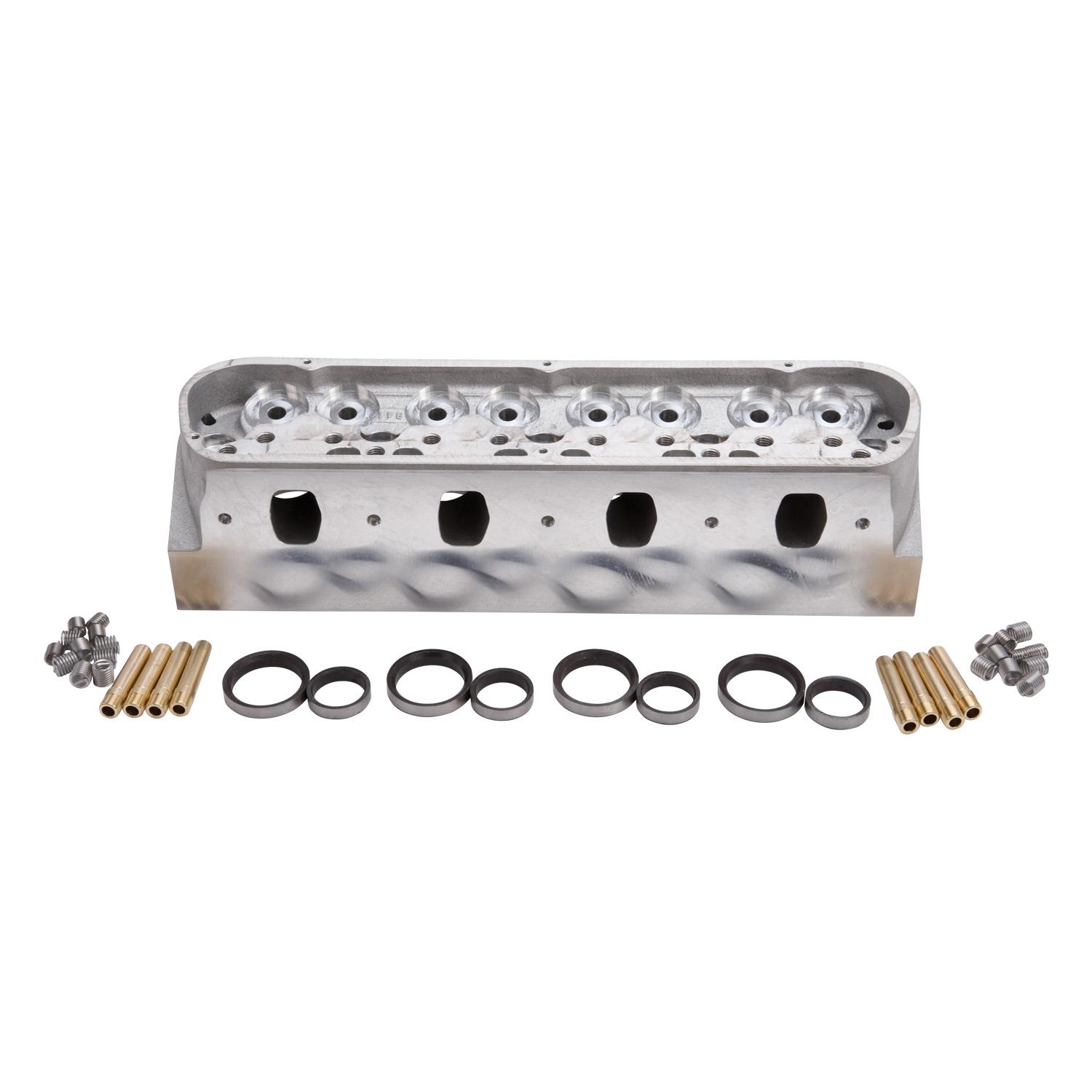 Edelbrock SBF Cylinder Head - 773169