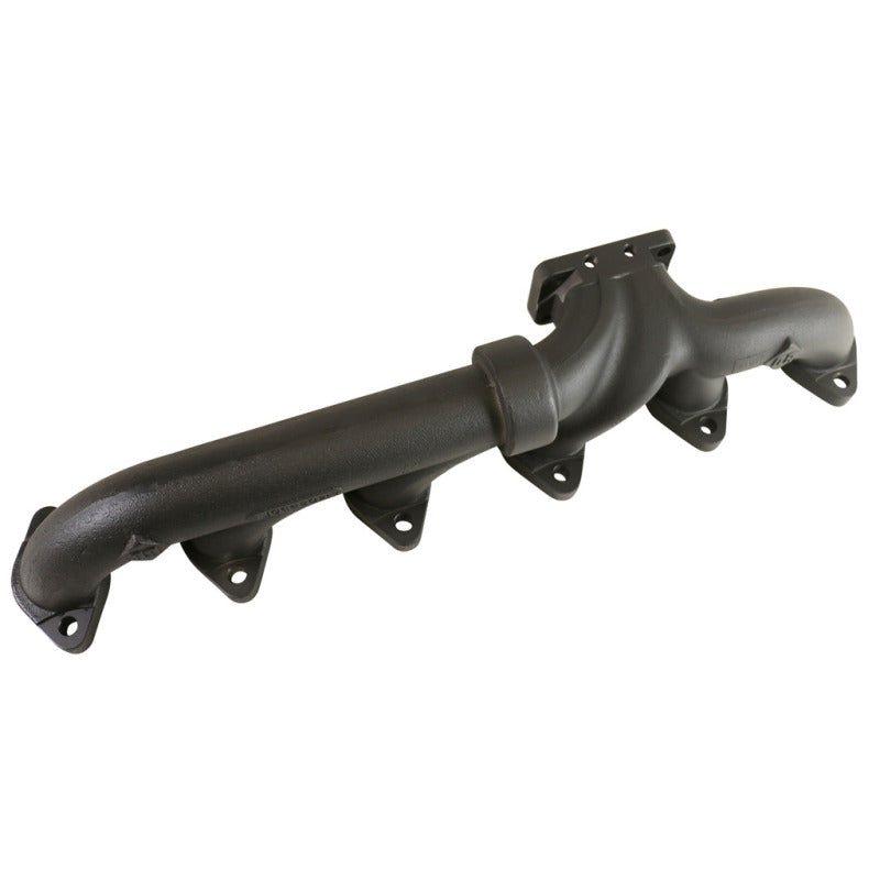 BD Diesel Bd Pulse 5.9L Cummins Exhaust Manifold Dodge 2003-2007 - 1045987