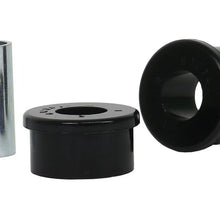 Whiteline Performance Watts Link Pivot Bushing Whiteline - W81274