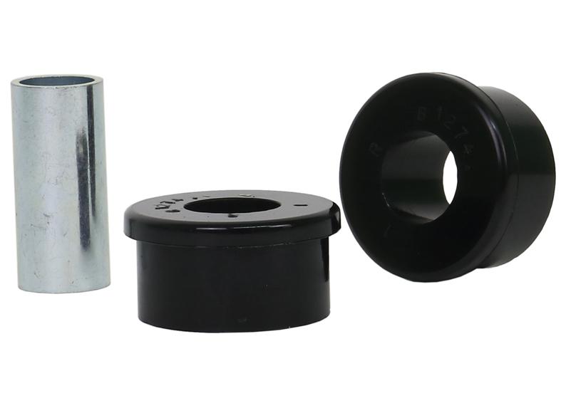 Whiteline Performance Watts Link Pivot Bushing Whiteline - W81274
