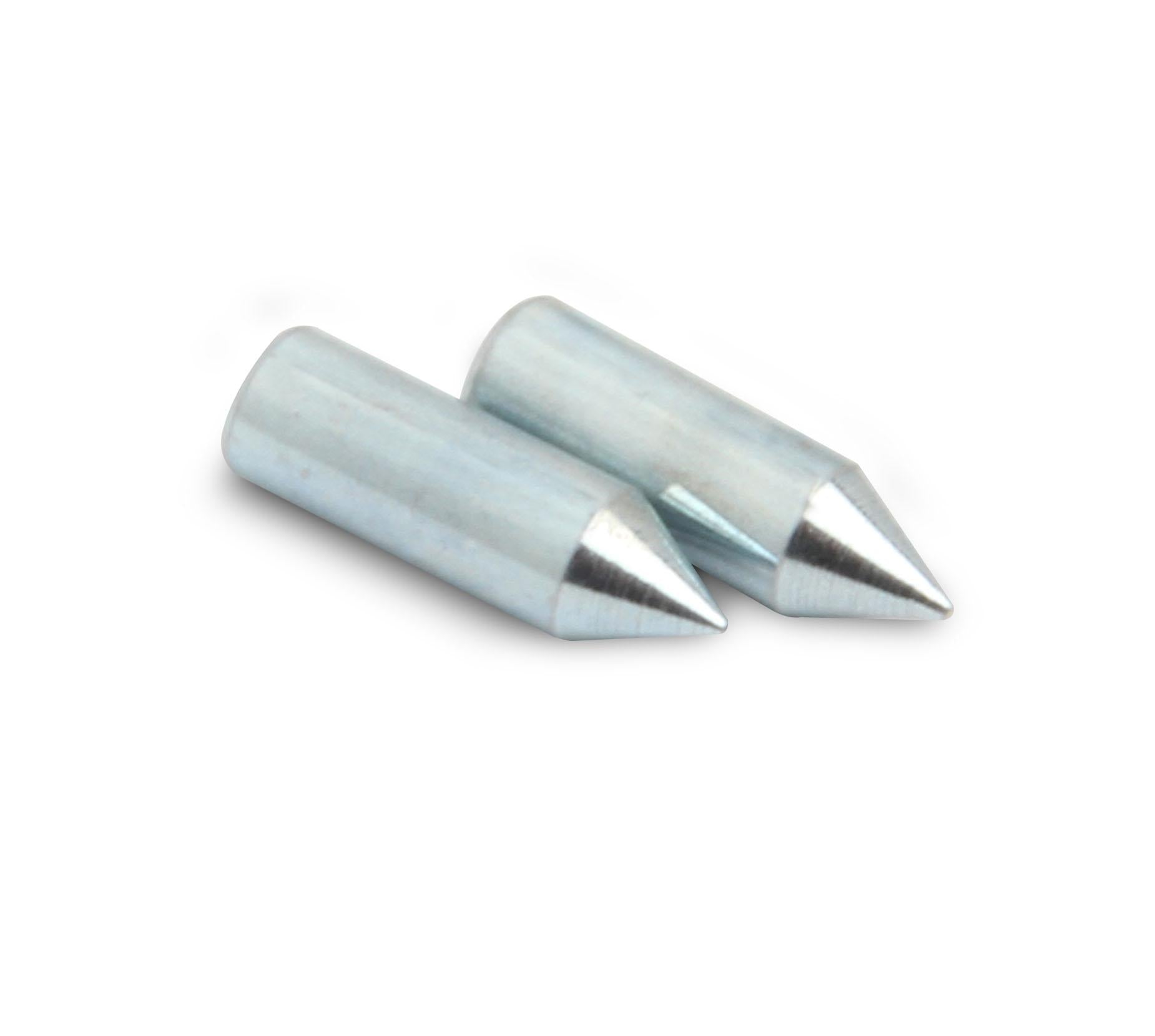 Holley Accelerator Pump Nozzle Check Needle.  - 121-5