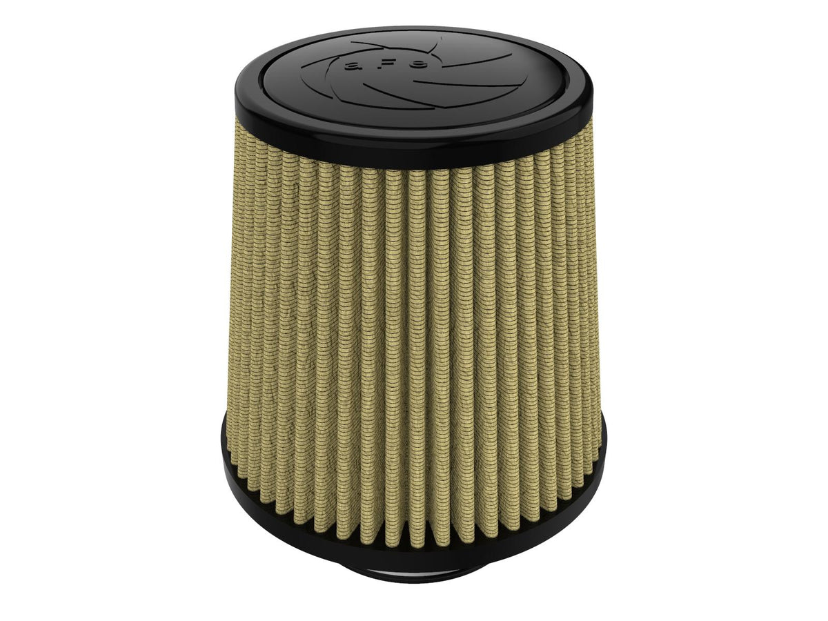 AFE Universal Air Filter (Universal Fit) - 72-30017