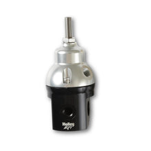 Holley EFI Fuel Pressure Regulator - 12-894