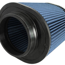 AFE Intake Replacement Air Filter (Universal Fit) - 24-91064