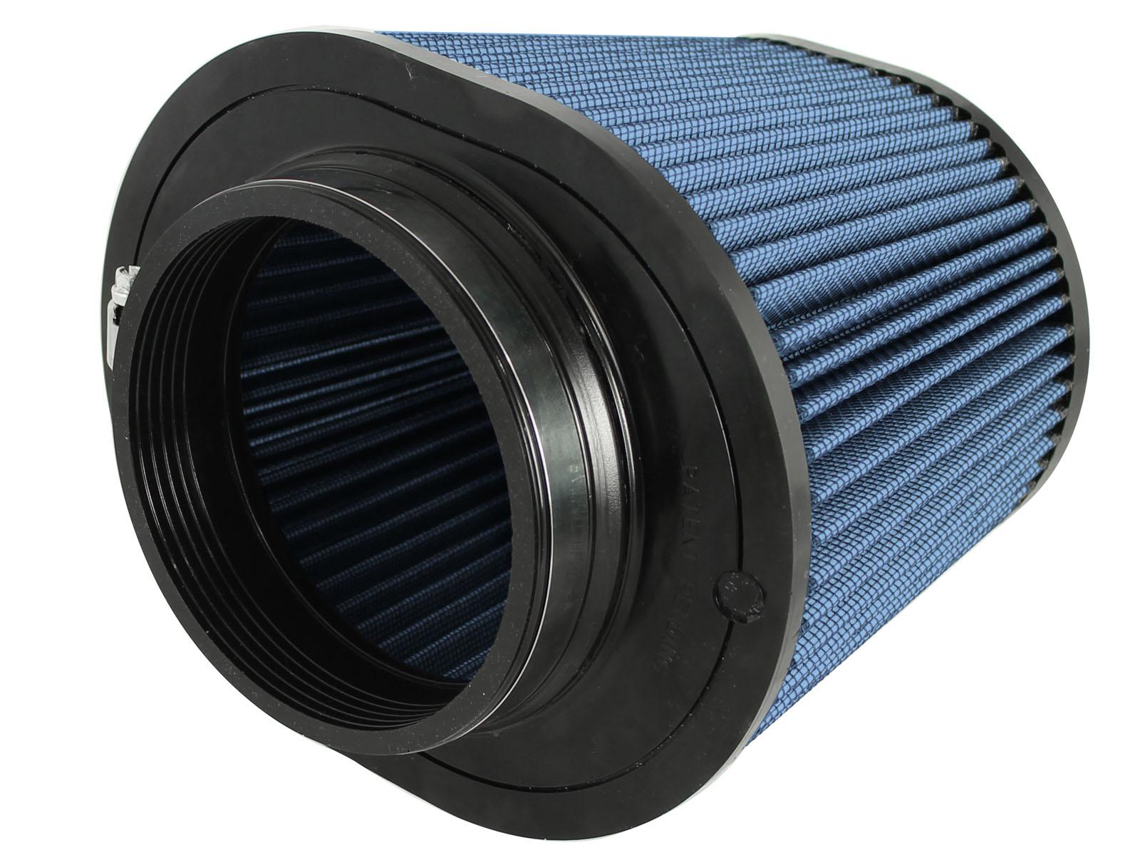 AFE Intake Replacement Air Filter (Universal Fit) - 24-91064