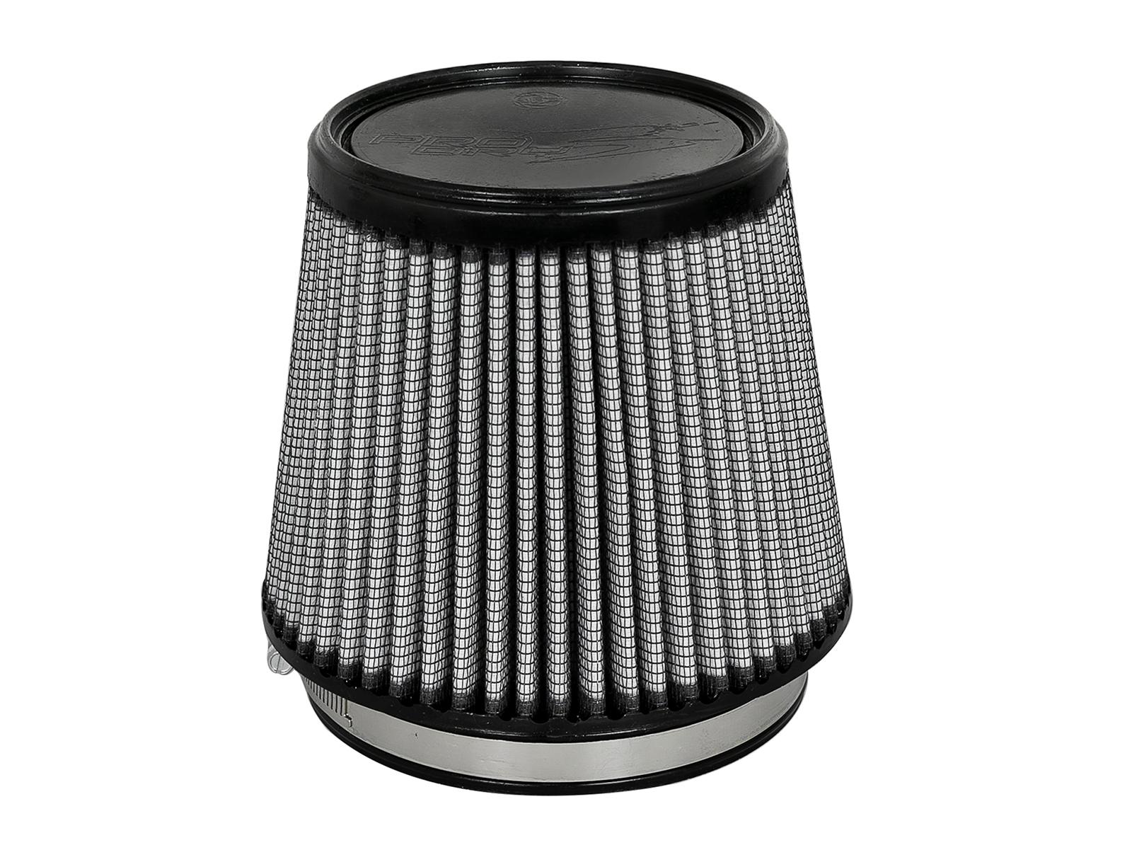 AFE Intake Replacement Air Filter (Universal Fit) - 21-90044