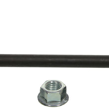 MOOG 01-05 Lexus GS430 Rear Sway Bar Link Kit