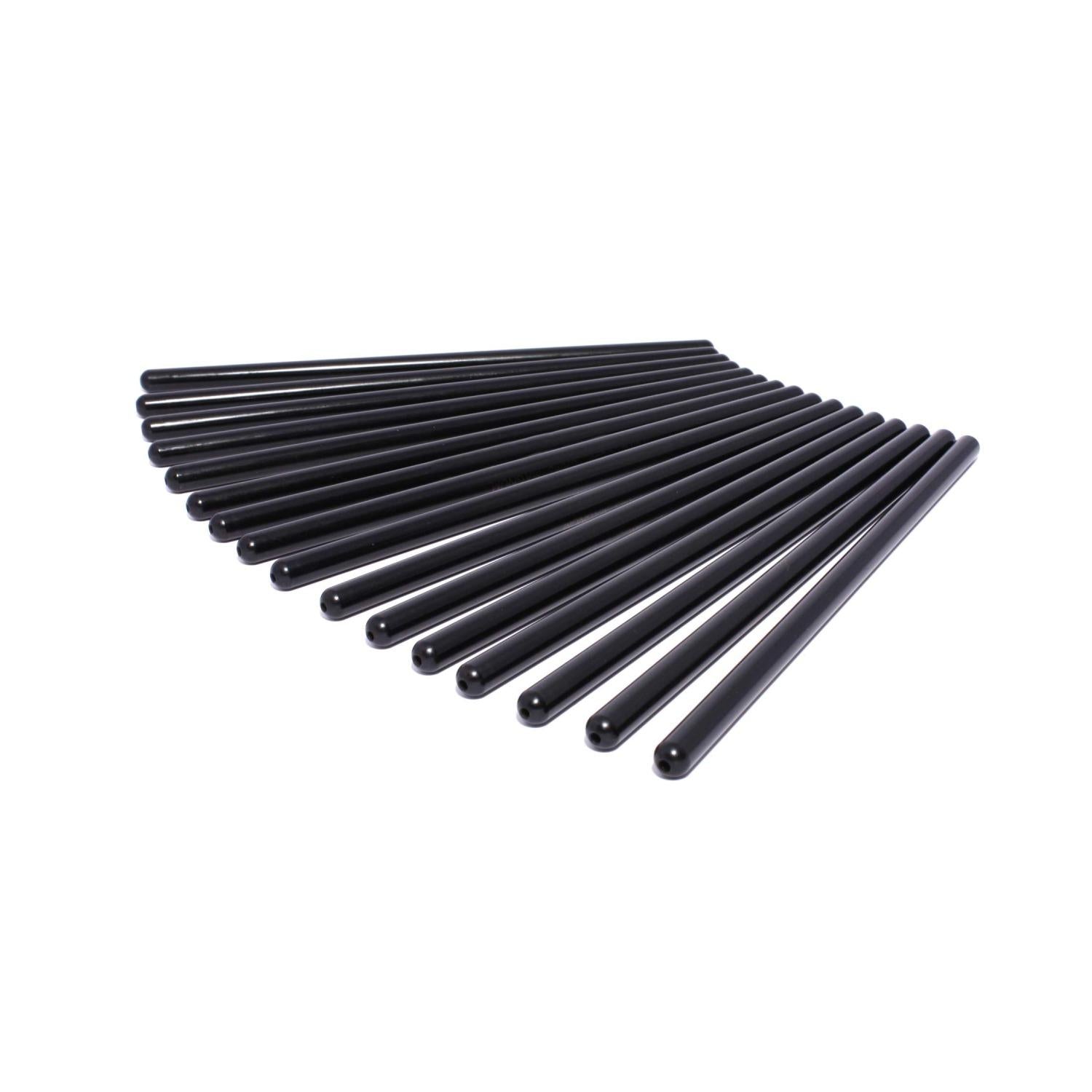 Comp Cams Hi-Tech 6.200" Long, .080" Wall, 5/16" Diameter Pushrod Set - 7751-16