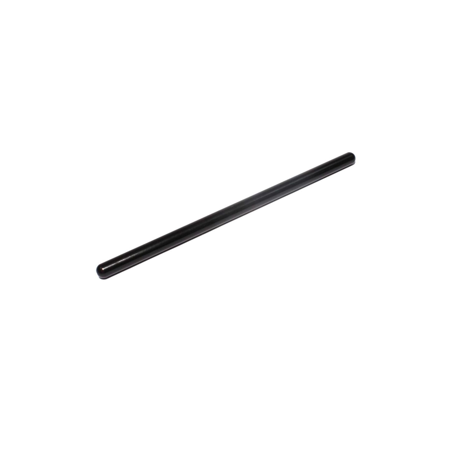 Comp Cams High Energy 10.136" Long, 5/16" Diameter Pushrod - 7751-1