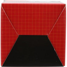 Photo - in package