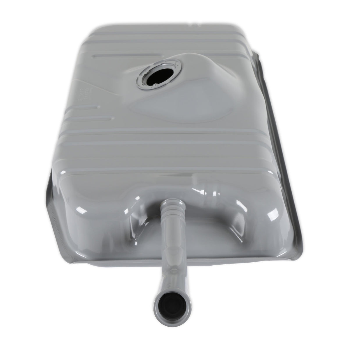 Holley Sniper Efi Fuel Tank System - 19-549