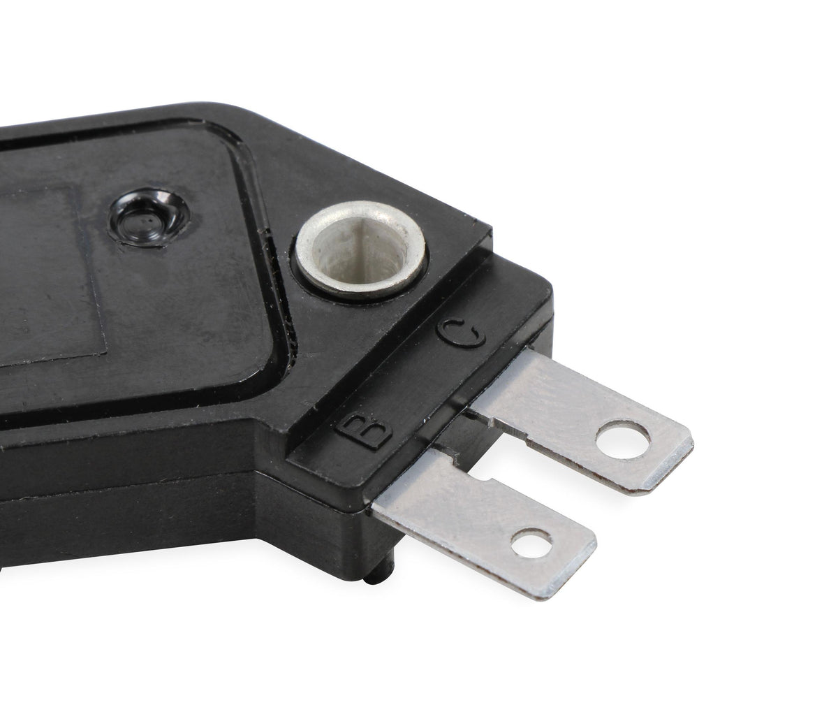 Circle Track HEI Distributor Module.  - 88362