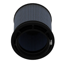 AFE Intake Replacement Air Filter (Universal Fit) - 20-91059